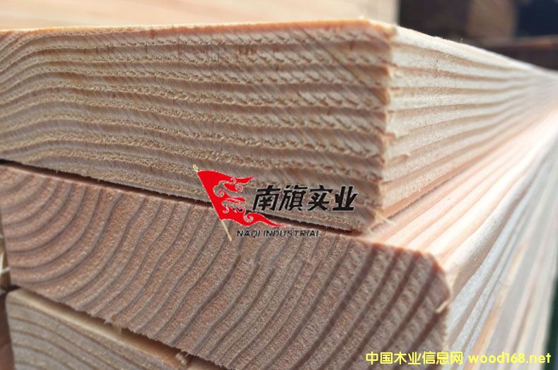 ̫�}�����ɰ�ďS��  �����ɰ�ăr��