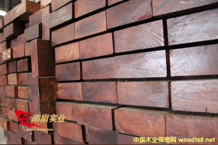 ӡ�Ფ�}�� ���}��ľ�����l ���}�����ľ�ӹ�