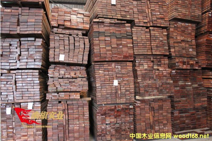 ���}�����r�� ���}���r���Ҹ۲��}��S��