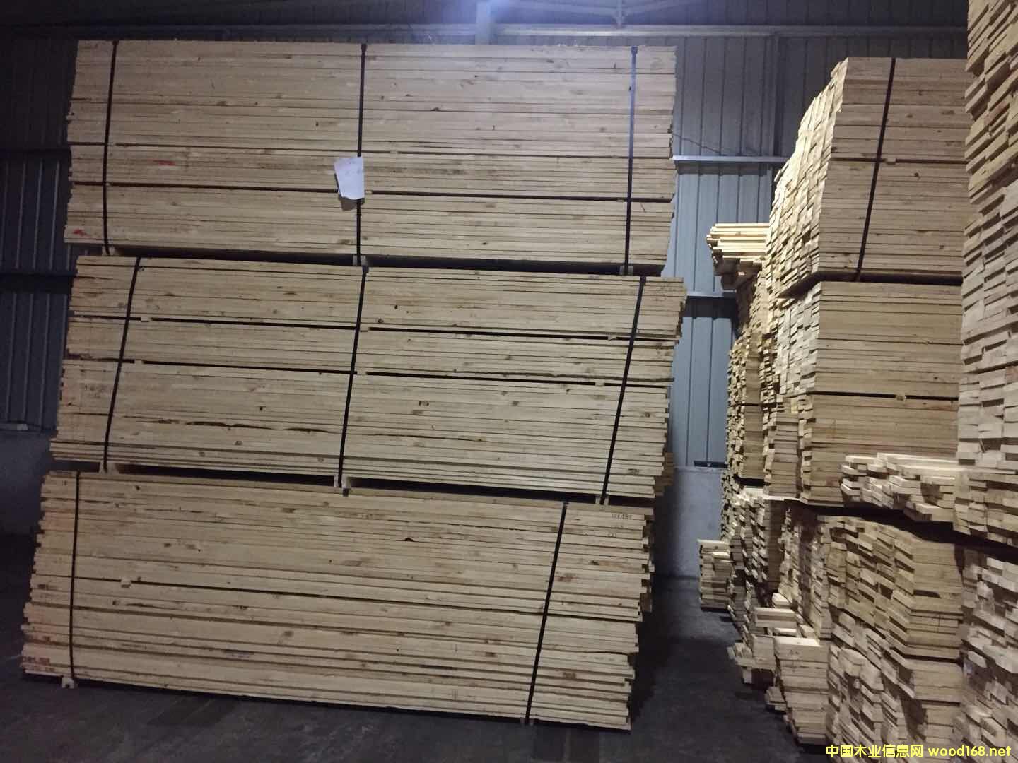 ����ݗ���ɰ��