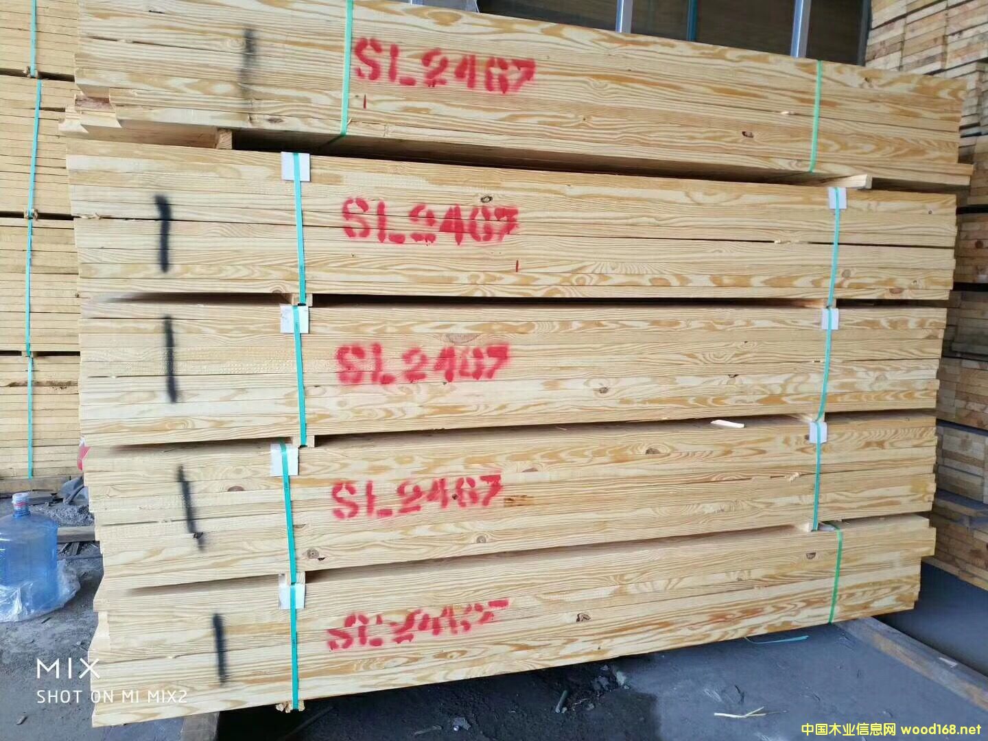 �����Ϸ��ɵ�Ԕ����B