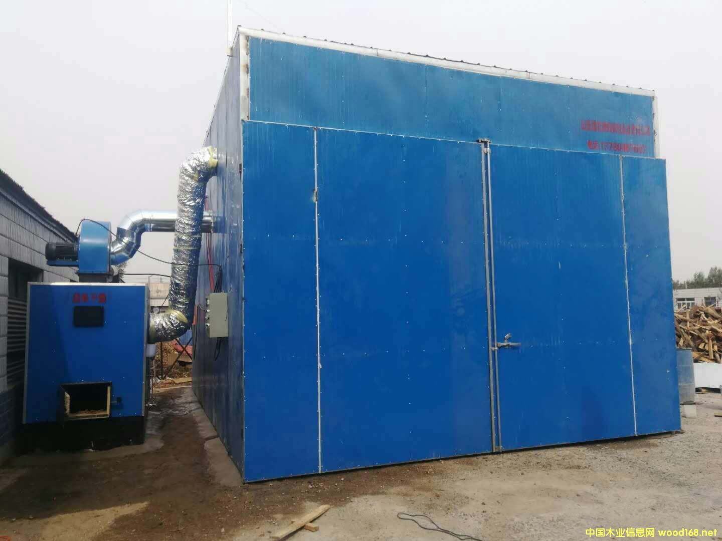 ���L�t����O���Ԕ����B