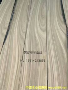 ���|��Ȼ�ں��Ұ�ɽ�yľƤ