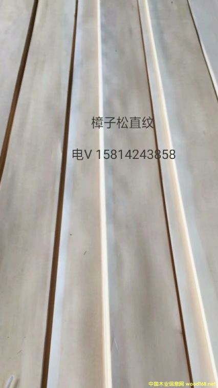 ��(y��u)�|(zh��)��Ȼ������ֱ�yľƤ