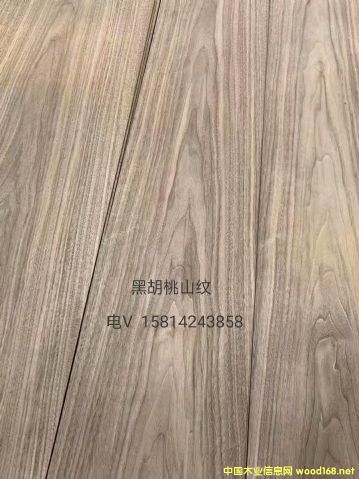 ���|��Ȼ�ں���ɽ�yľƤ