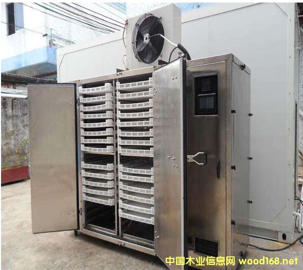 ����ʳƷ����O��