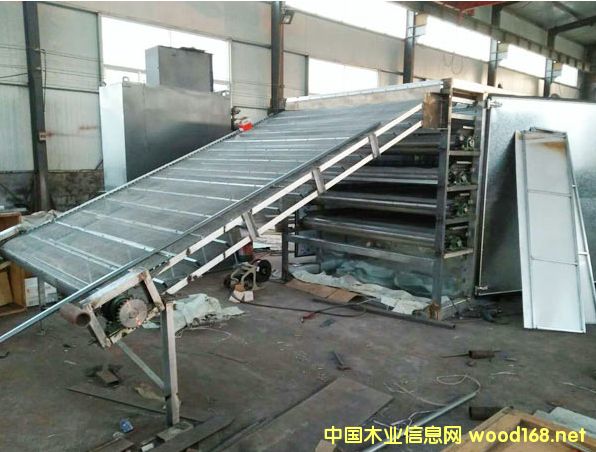 �W��ʽ����O��