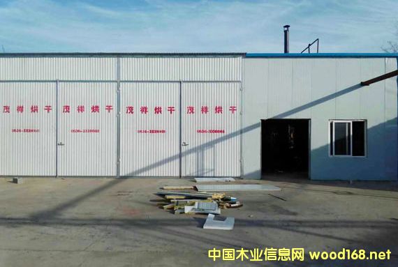 ľ�ĺ���O�����a(ch��n)�S��