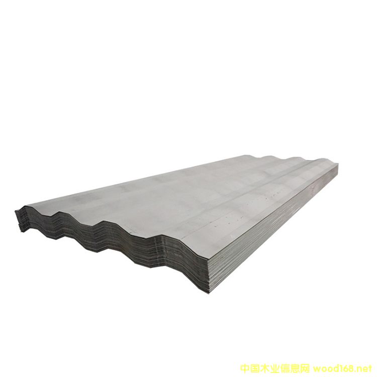 ���b��Ȱ��Ԕ����B