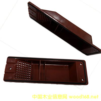 ͨ�L����Ԕ����B