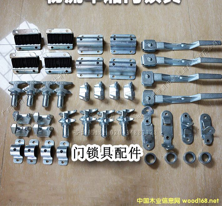 ���b���T�i�����Ԕ����B