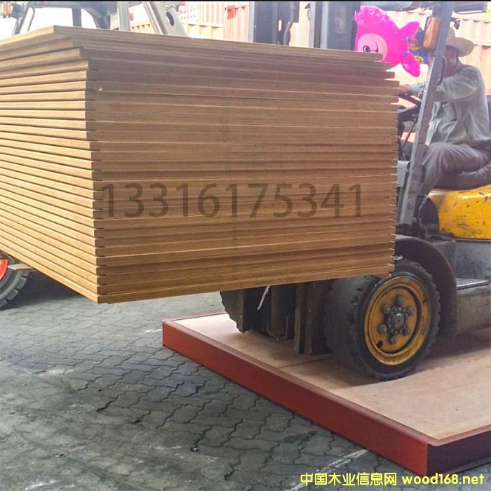 28mm���b��ذ��Ԕ����B