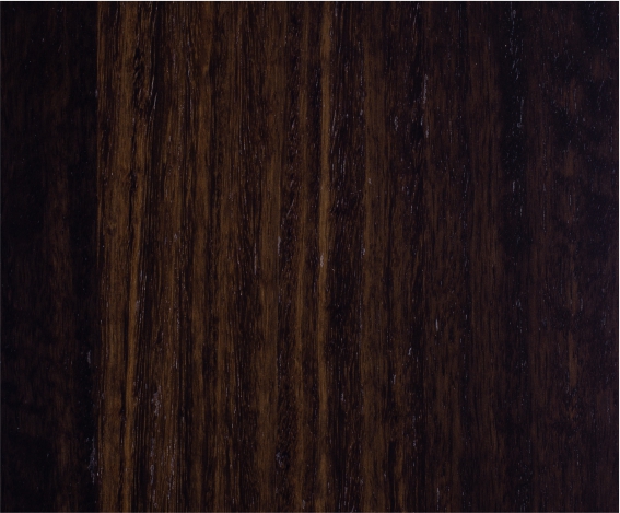 �ȼ�����ɫ��Ѭľ����