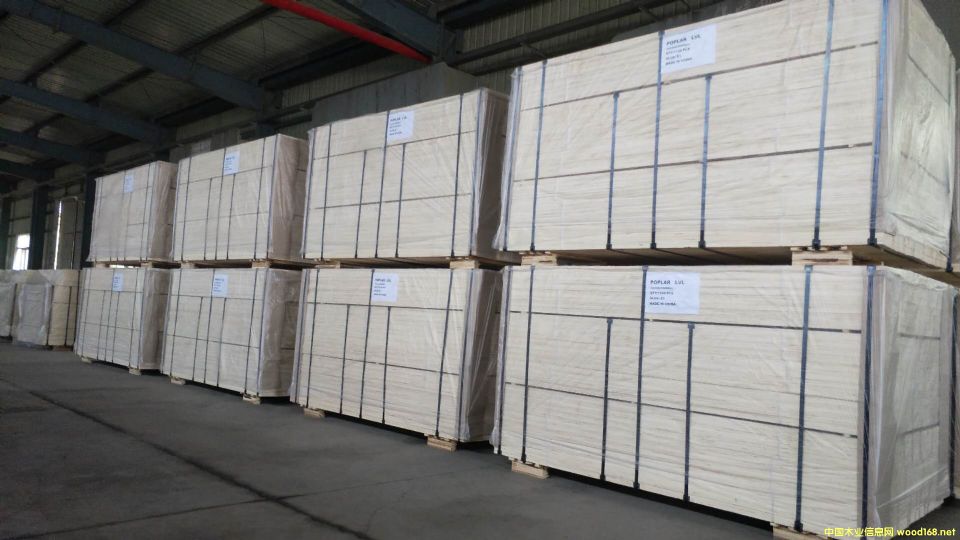 LVL����ľ���T(m��n)�g���T(m��n)����