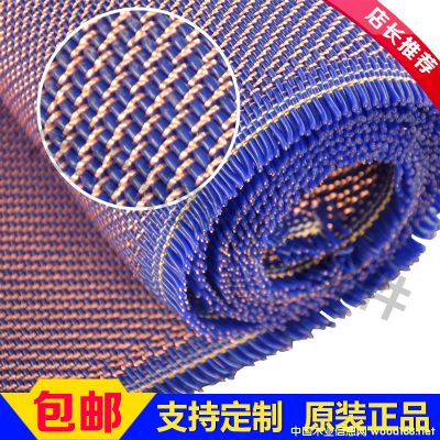 �a(ch��n)Ʒ��Ԕ����B