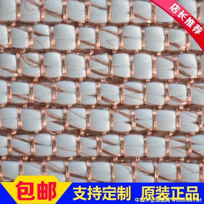 �a(ch��n)Ʒ��Ԕ����B