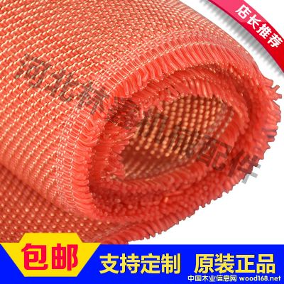 �a(ch��n)Ʒ��Ԕ����B