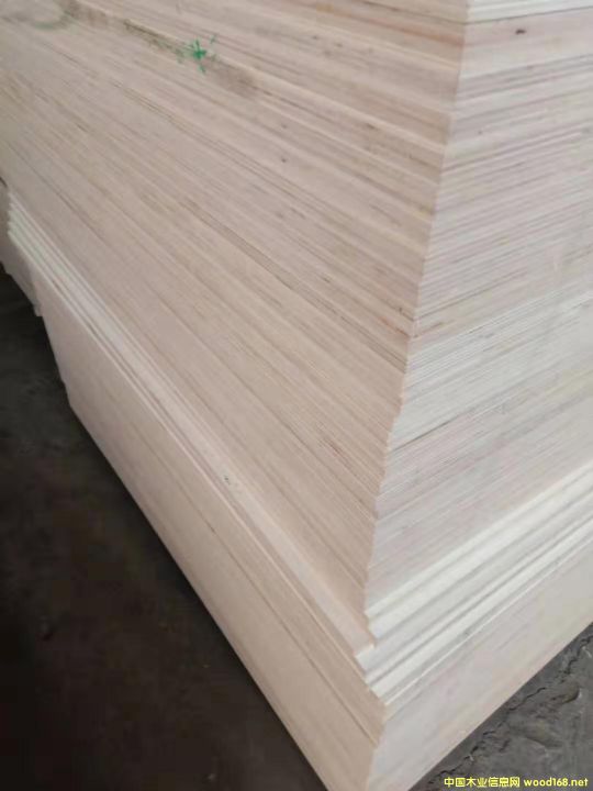  ��Ԕ����B