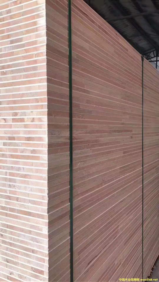  ��Ԕ����B