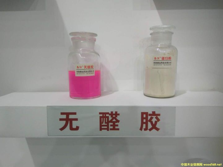 ֲ�ﵰ�ןoȩ�z