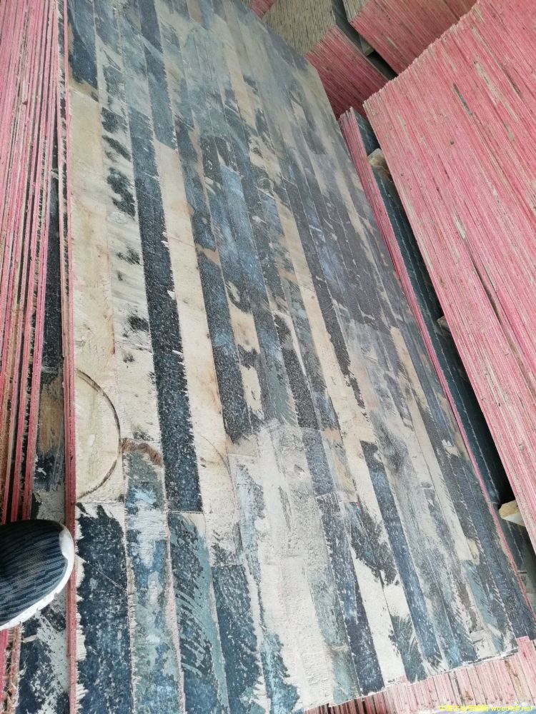 ľ����о��Ԕ��(x��)��B