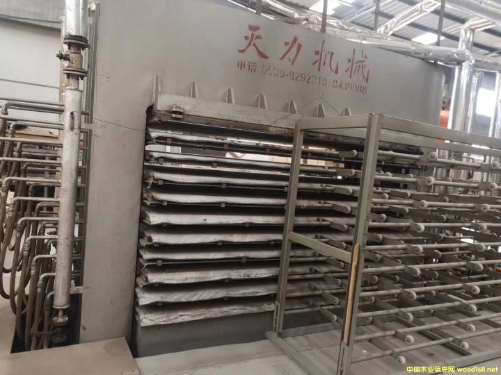 48��11��10ֱ�N�C