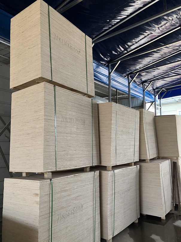 ���ΰ��Ԕ����B