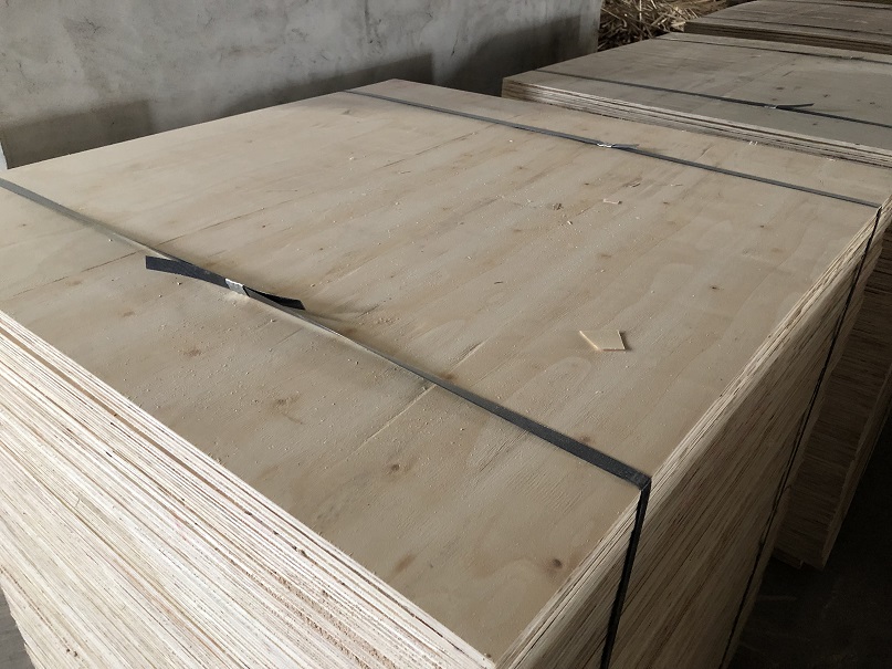 ���^��߅��Ԕ����B