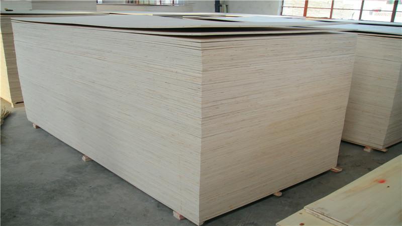 ��ľ�N���z�ϰ��Ԕ����B