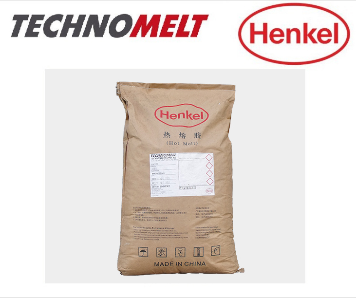 ӡˢ�����z