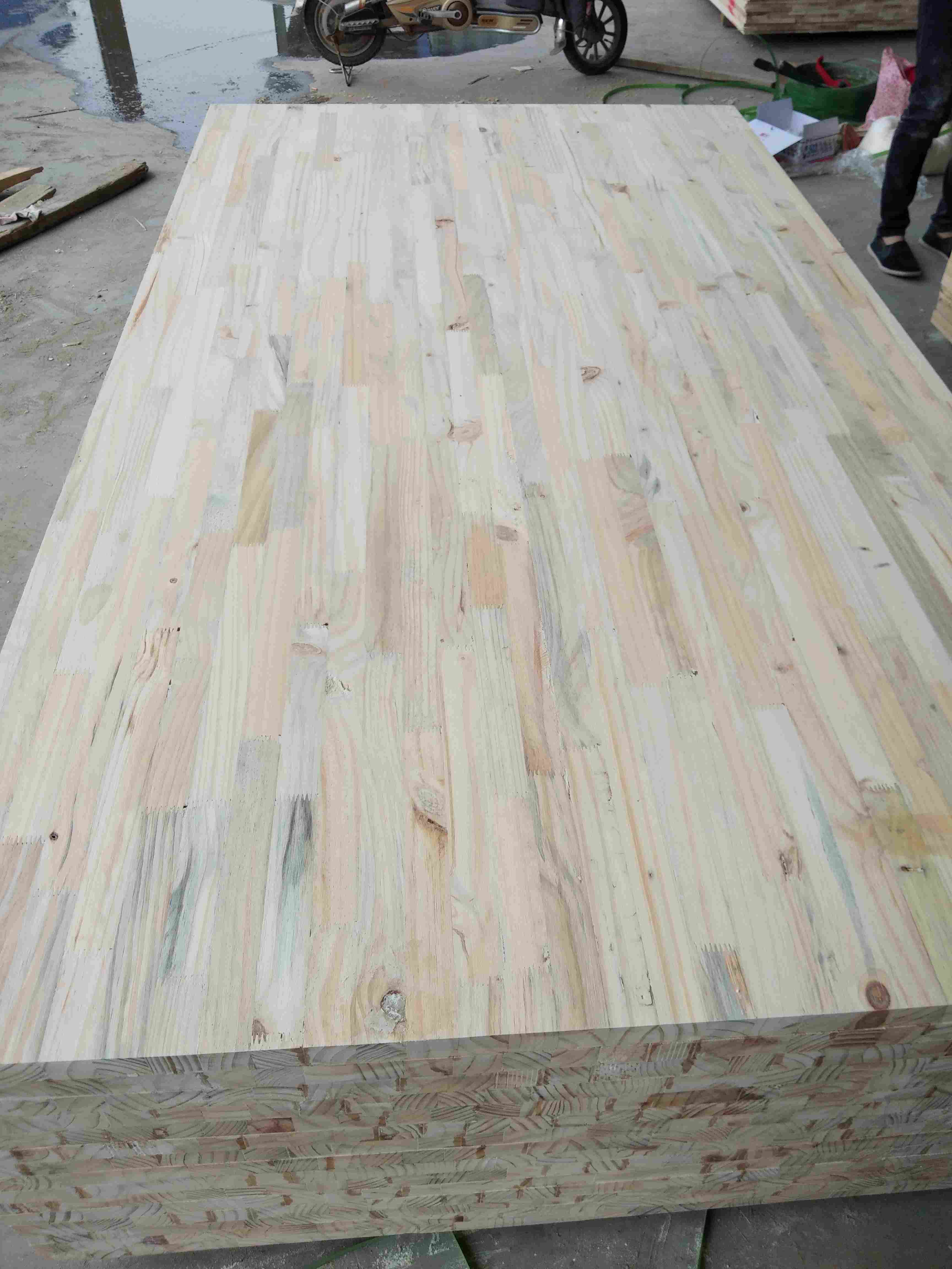 ��ľ�X�Ӱ����Tо��