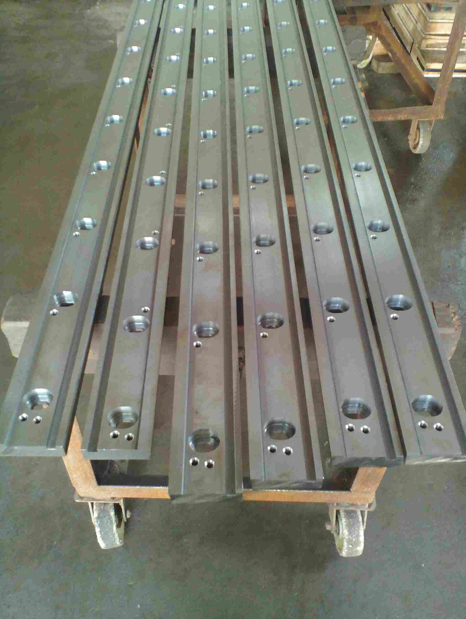 �v�����ЙC(j��)���ߵ�Ԕ��(x��)��B