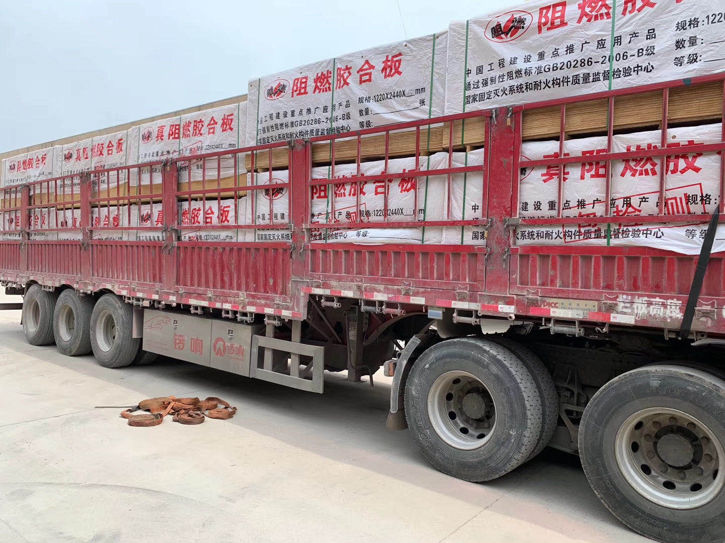  ��Ԕ����B