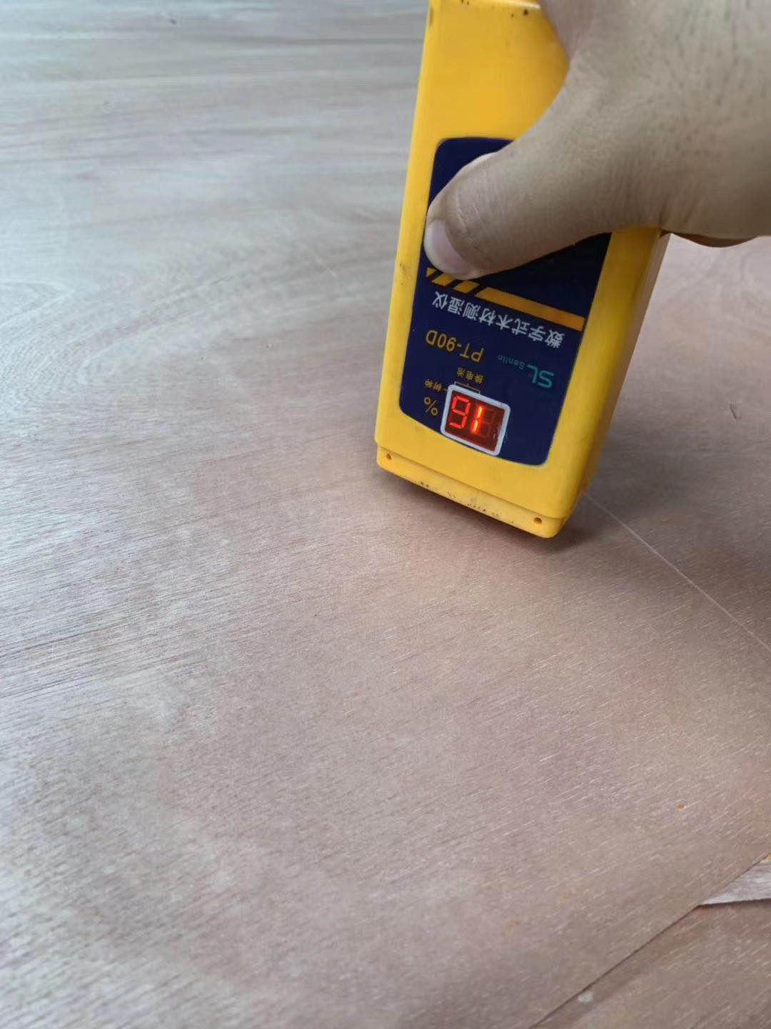  ��Ԕ����B