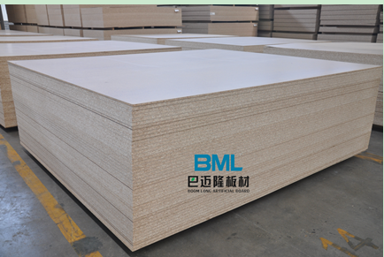 ���~¡�ٻ���ϵ��