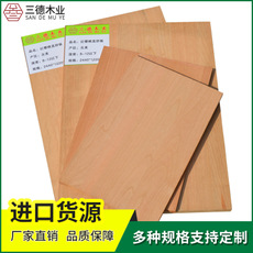 �t����ֱƴ���Ԕ����B