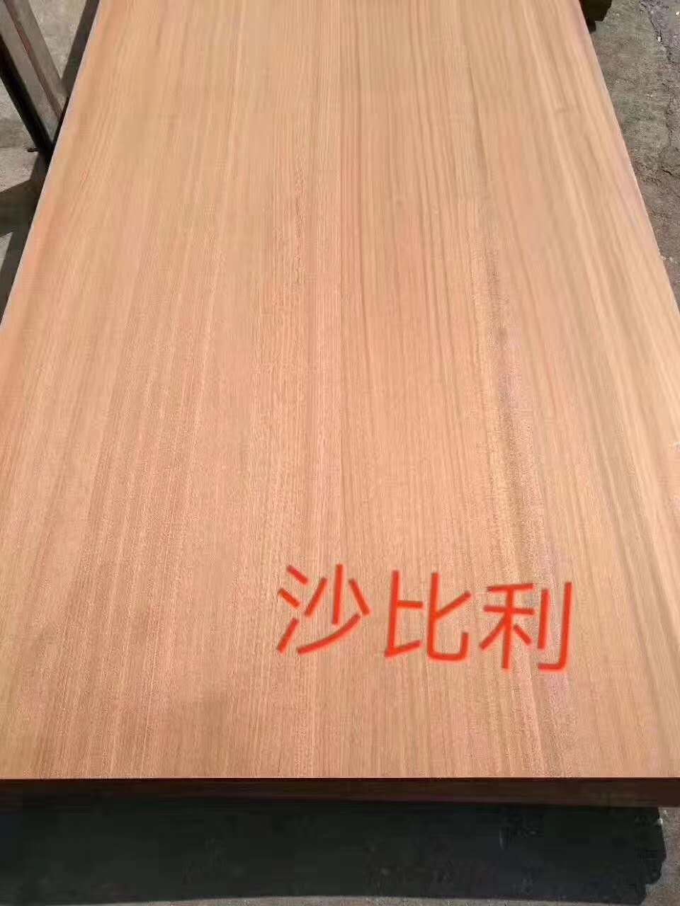 ɳ����ֱƴ���Ԕ����B