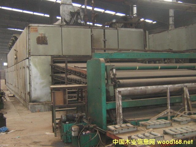 ݁Ͳ��Ԕ��(x��)��B