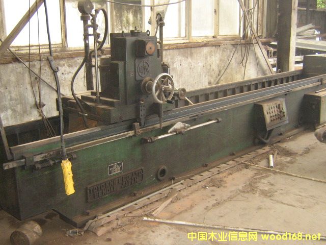 ĥ���C(j��)��Ԕ��(x��)��B