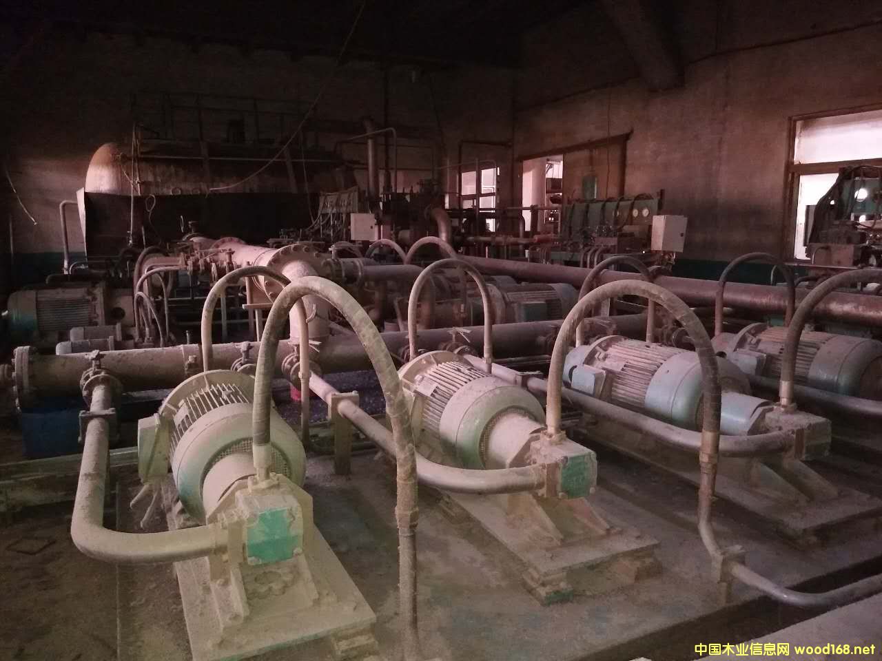 17���p���ܶȰ��Ԕ����B