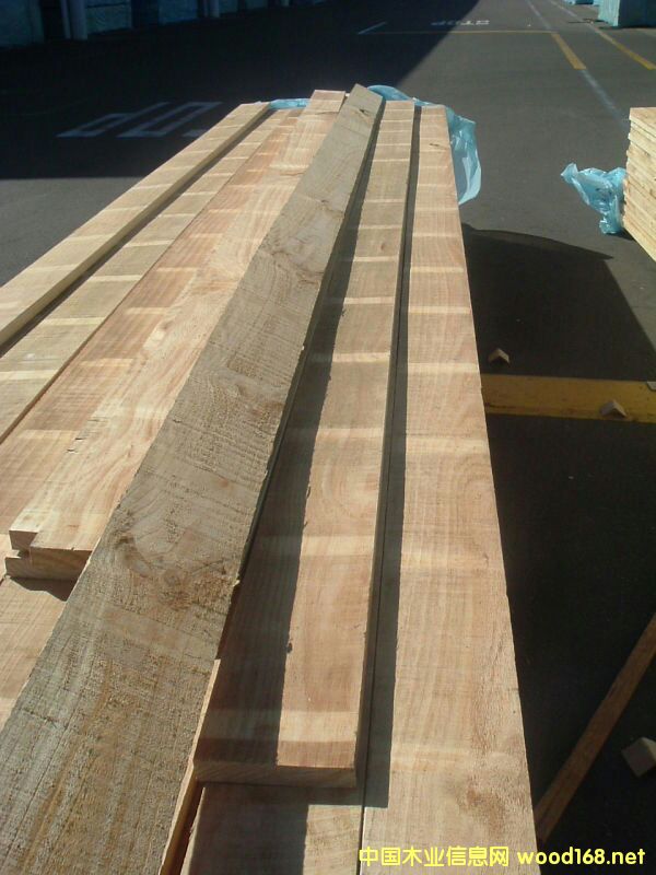 panpac�o�Y�y(t��ng)䏼���Ԕ����B