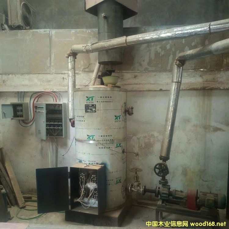 С�����B�����a�O����ۣ���늼ӟጧ���͠t��