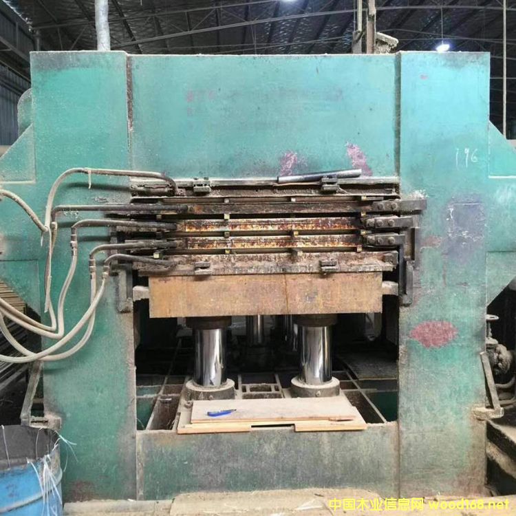 �㽭�a(ch��n)4*8��700���ČӶ�����ذ�ቺ�C(j��)