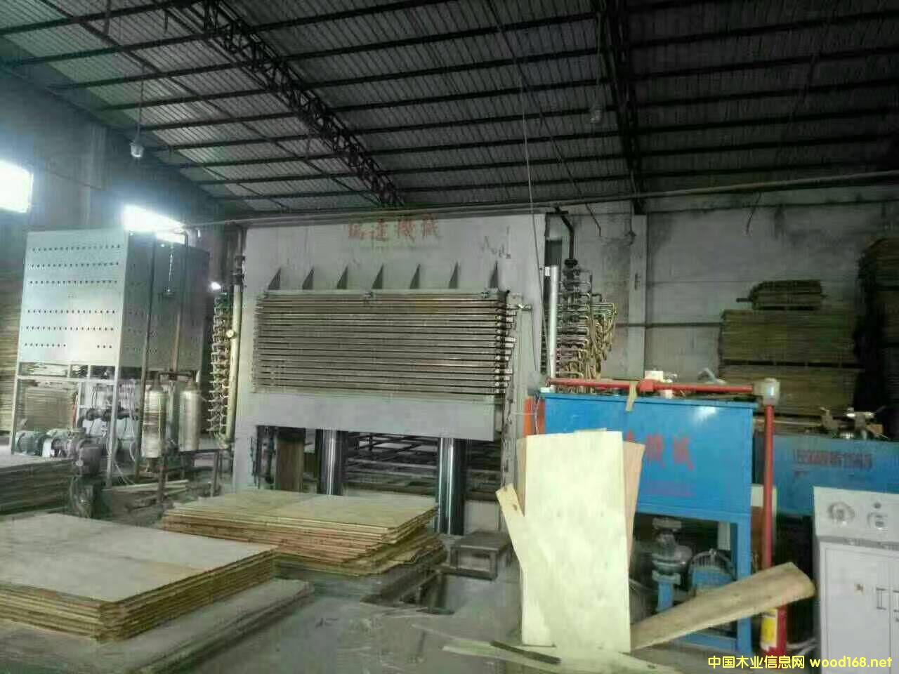 10�����B���N��ቺ�C