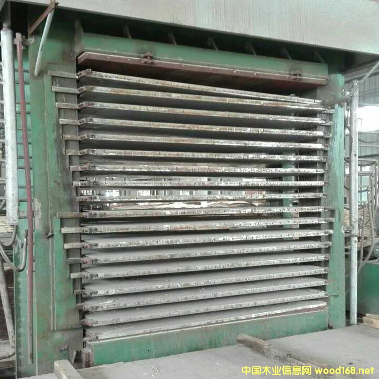 �������ݮa������ʮ�ˌӶ��֟ቺ�C