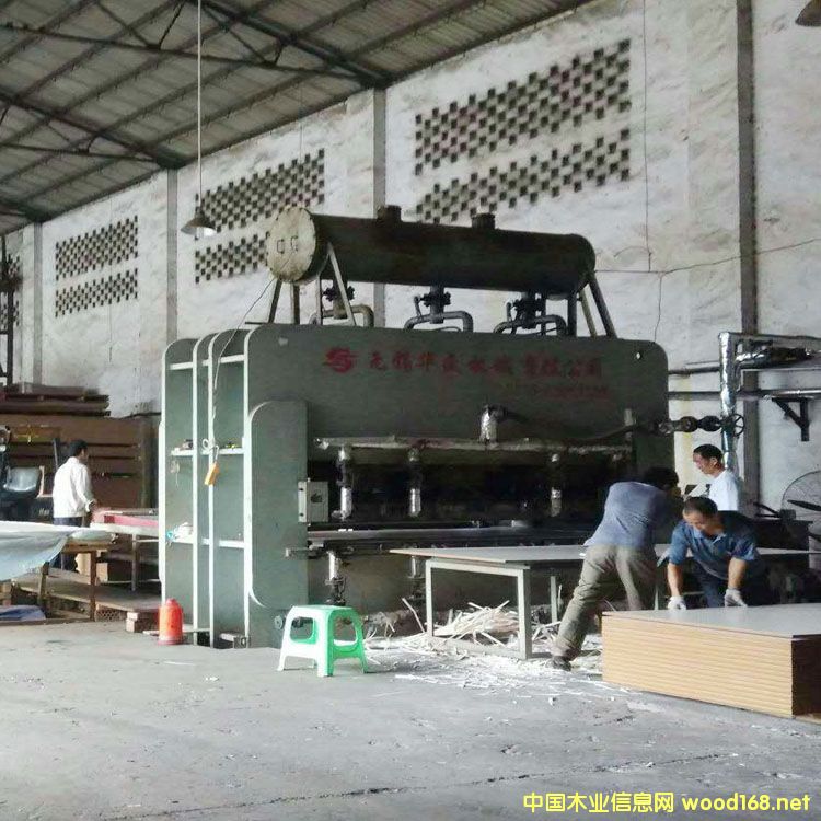 8��9���o�a�Aʢ4*8��1200���p�N�N��ቺ�C�D׌