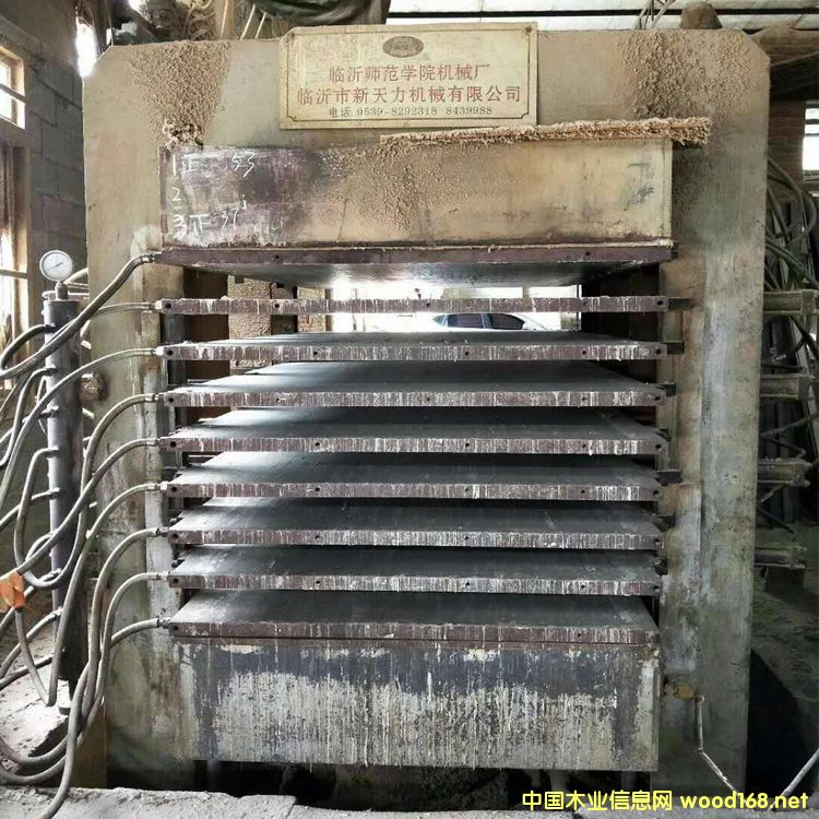 �R�ʮa4*8��10�Ӷ��ֿv��ቺ�C