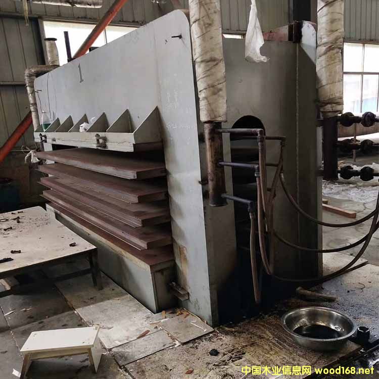 4*8�� 6��5�� �R���������a ����600��