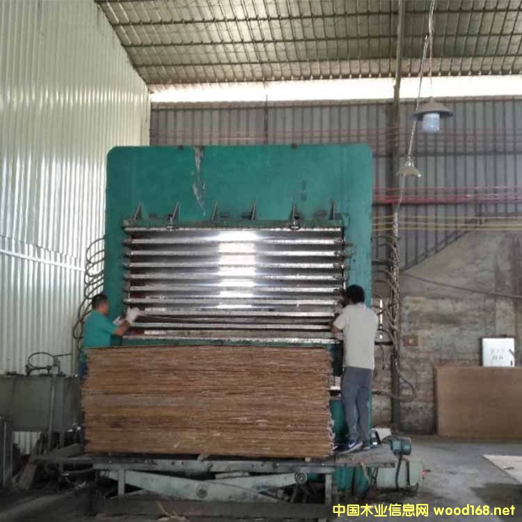 ɽ�|�ʝɮa4X8��9�ӟቺ�C