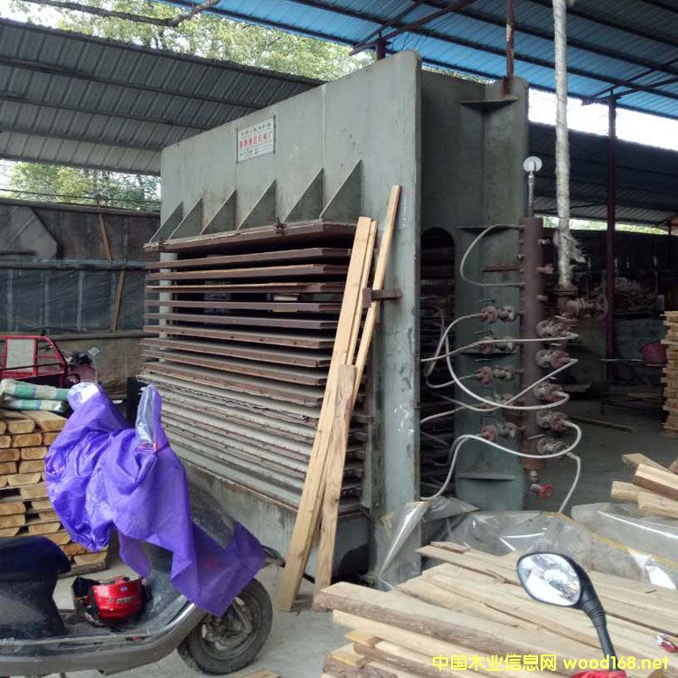 ���ƿ��_(d��)4*8��15�Ӷ��֟ቺ�C(j��)